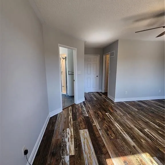 2070 White Dove Cir — Photo 19