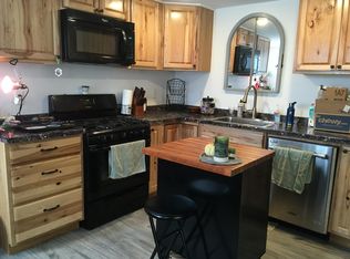 160 Saint Peter St APT B, Winooski, VT 05404