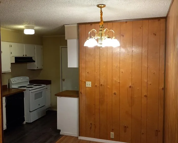23393 Nameless Rd #117 — Photo 41
