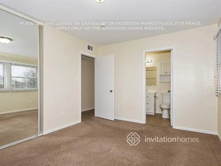 902 Natoma Ct — Photo 14