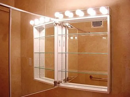 Rented by Manhattan Apartment Organization | media 14