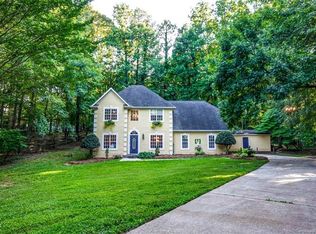 10410 Edwards Pl, Mint Hill, NC 28227