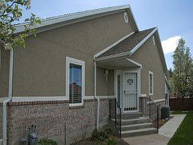 1st image of 4466 Sonia Rose Ct