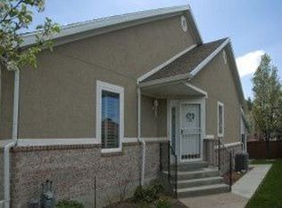 4466 Sonia Rose Ct, Holladay, UT 84124