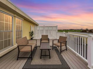 79 Temple St #2, Revere, MA 02151
