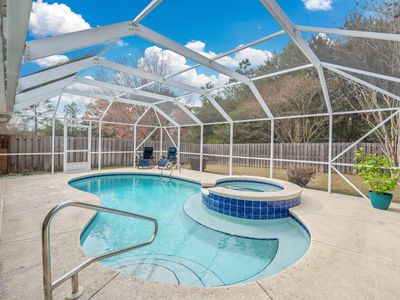 730 Denise Dr, Crestview, FL, 32536
