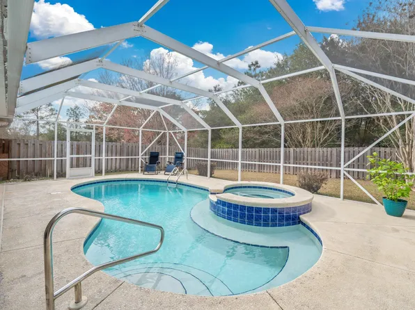 730 Denise Dr, Crestview, FL 32536