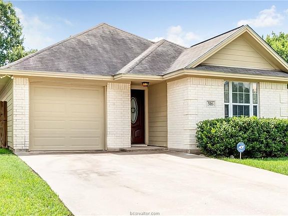 2nd image of 316 Silkwood Dr