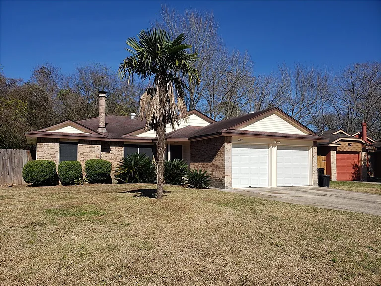 7707 Bluejay Twin Cir — Photo 2
