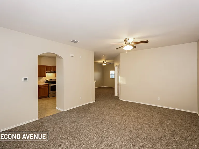 204 Freedom Trl — Photo 10