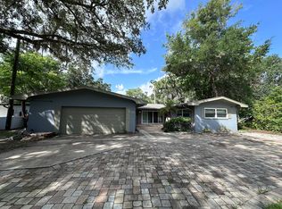 5400 Lake Jessamine Dr, Orlando, FL 32839