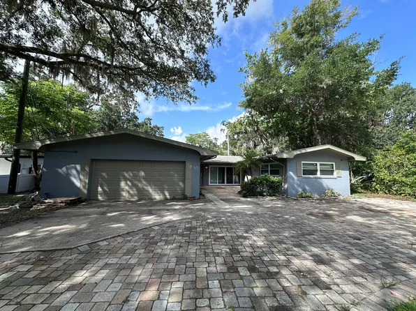 5400 Lake Jessamine Dr, Orlando, FL 32839