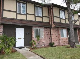 2349 Tom Jones St #3, Orlando, FL 32839