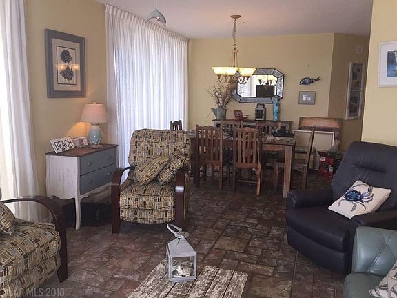 4th image of 25020 Perdido Beach Blvd APT 606B