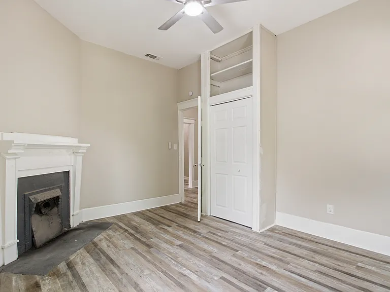 1007 E Park Ave #2 — Photo 17