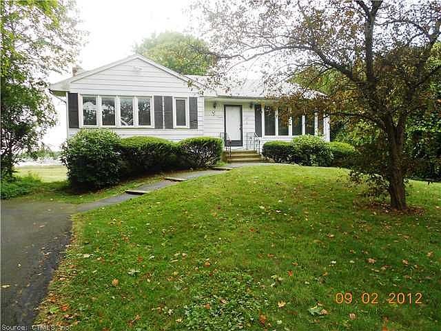 1st image of 52 Stannard Ave