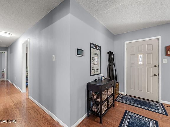 5th image of 6235 Maples Mountain Way