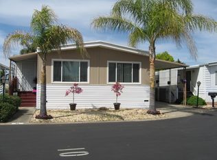 34 El Verano Way, Yuba City, CA