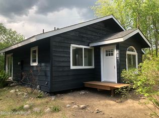 5965 E Alder Cir, Wasilla, AK 99654