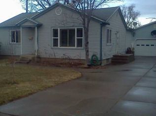 293 E 600 S, Bountiful, UT 84010