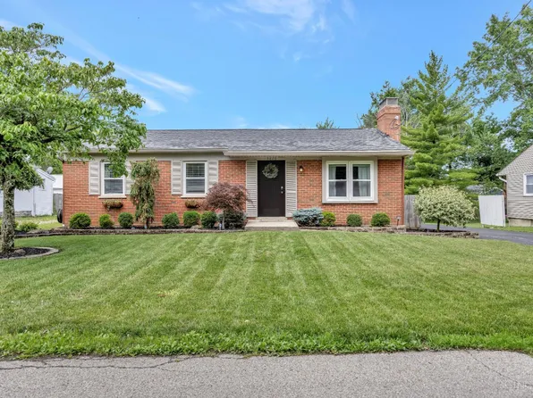 5879 Elm St, Milford, OH 45150