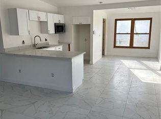 (Undisclosed Address), FORT MYERS, FL 33967