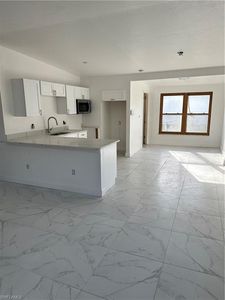 (Undisclosed Address), Fort Myers, FL, 33967