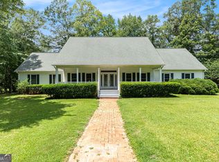435 Mapledale Trl, Sharpsburg, GA 30277