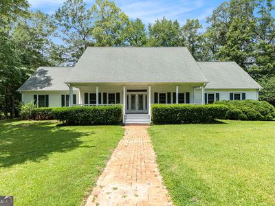 435 Mapledale Trl, Sharpsburg, GA, 30277