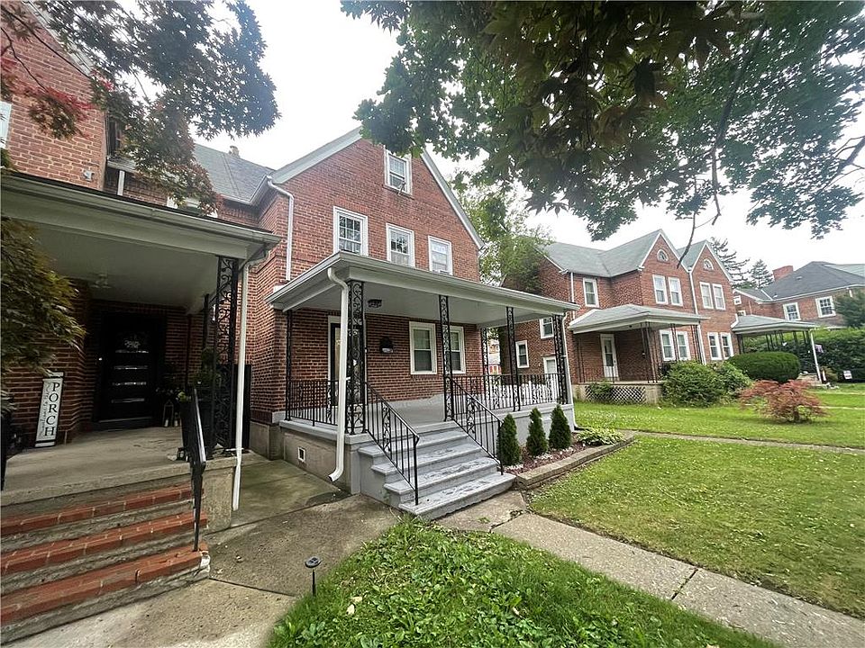 1st image of 919 Cayuga St