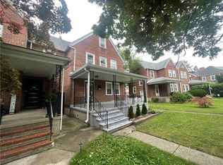 919 Cayuga St, Bethlehem, PA 18017