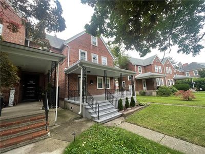 919 Cayuga St, Bethlehem, PA, 18017