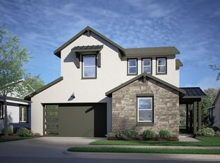 1106 Shadow Ridge Way, Fillmore, CA 93015