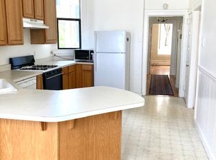 26 Valparaiso St #26, San Francisco, CA 94133
