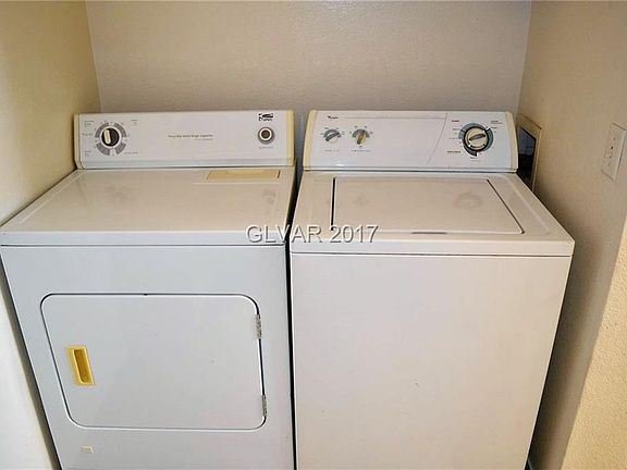 5th image of 8400 Indigo Sky Ave #0