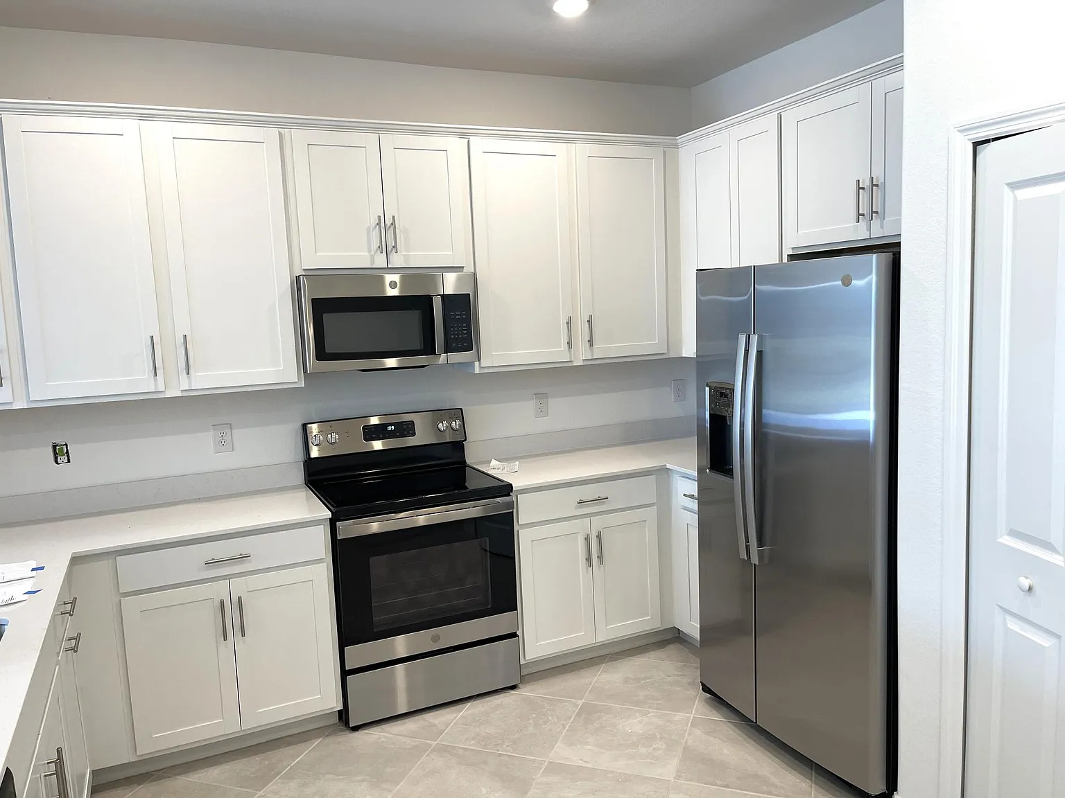 3 bed, 1417 sqft, $2,500 — Photo 4