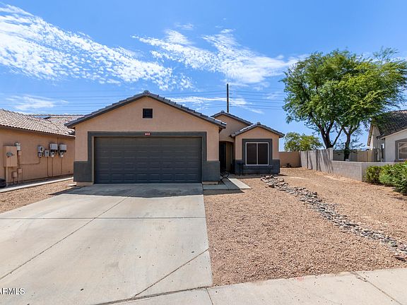 2nd image of 3412 S 162ND Lane