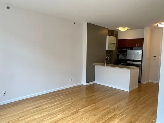 Rented by UDR | media 8