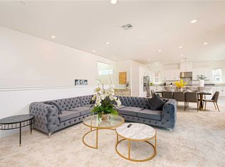136 Sentosa, Irvine, CA 92618