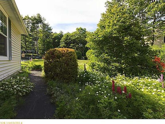 2nd image of 26 Chase Hill Dr