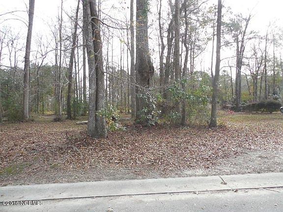 5th image of 110 Legacy Oaks Dr