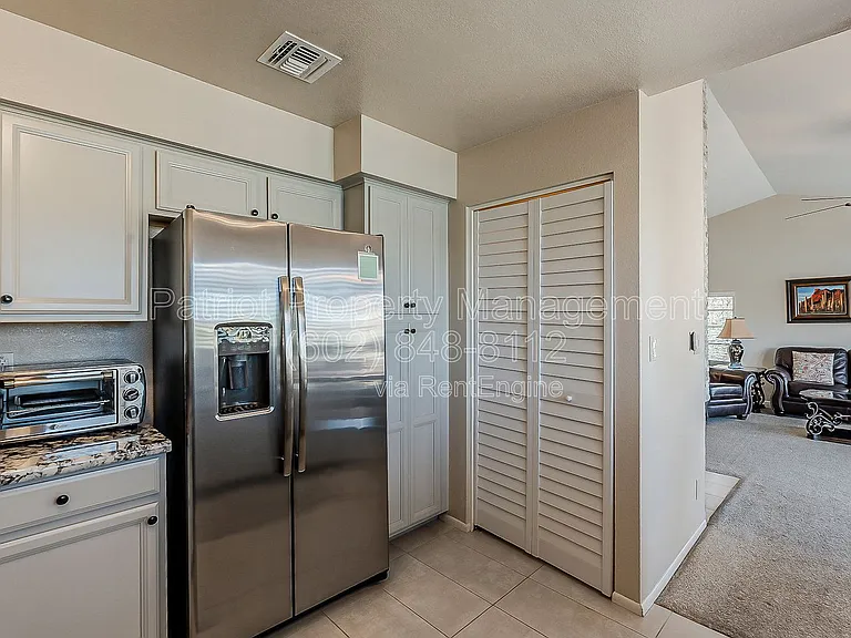 9707 E Mountain View Rd #2412 — Photo 16