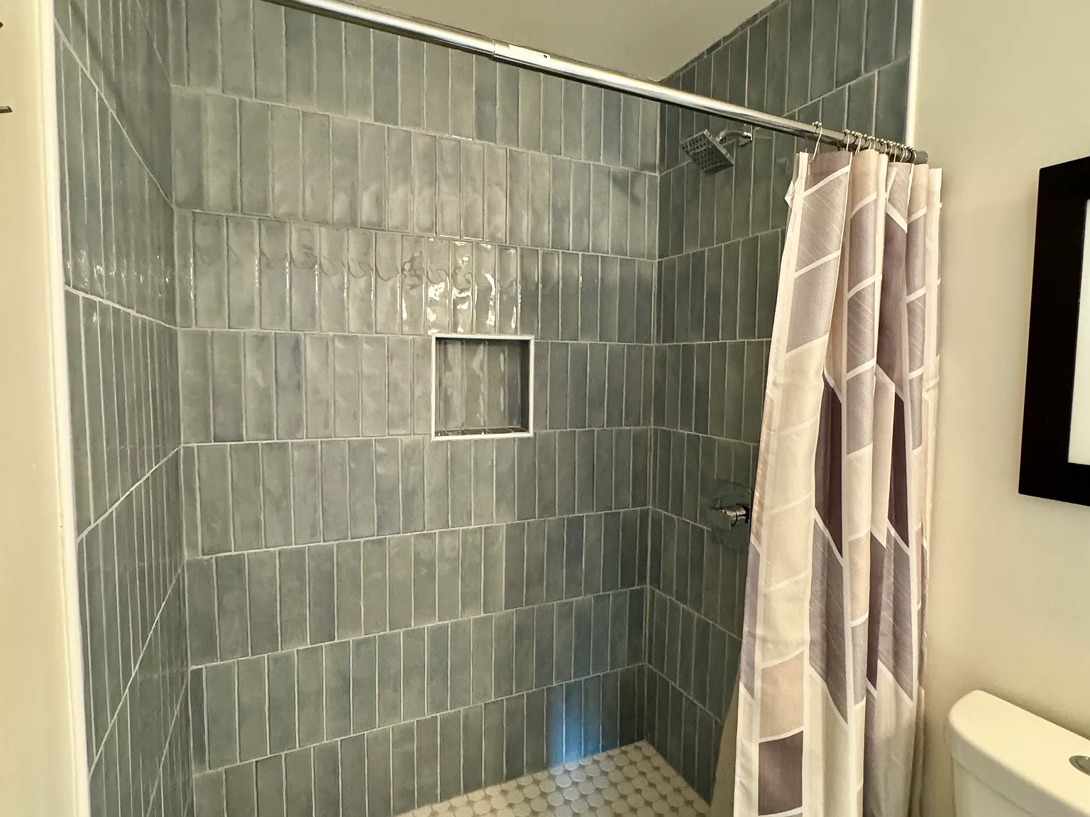 124 Saddlehorn Dr — Photo 4