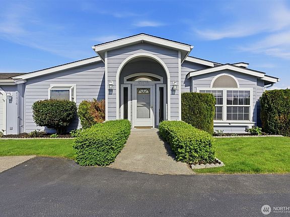 2nd image of 24036 222nd Avenue SE