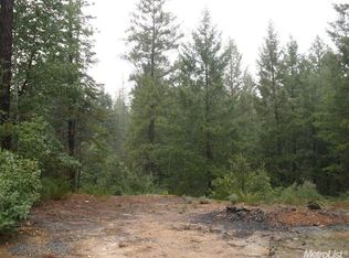 7101 Sleigh Bell Ln, Georgetown, CA 95634