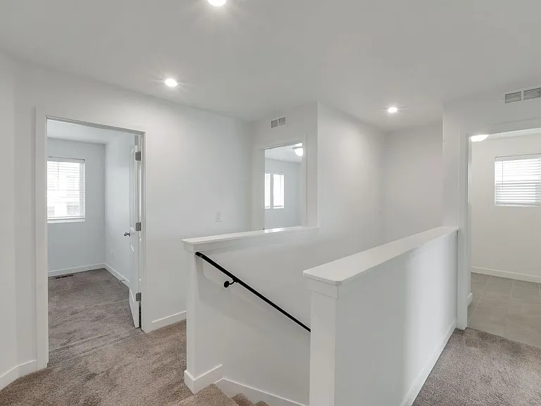 2668 N Heston Park — Photo 19