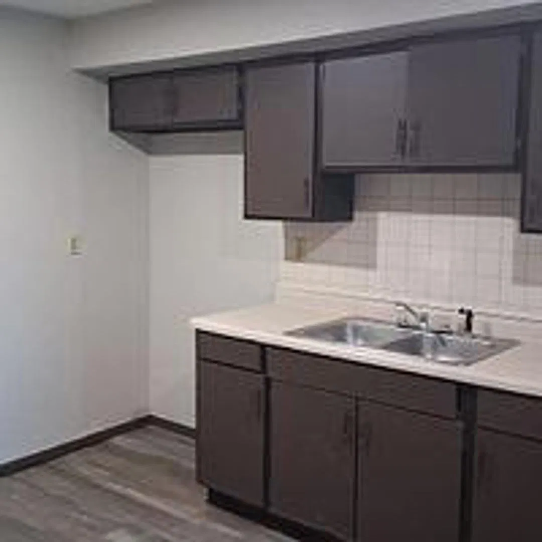4319 Sheffield Avenue — Photo 3