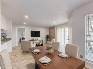 12482 Abrams Rd APT 1327, Dallas, TX 75243