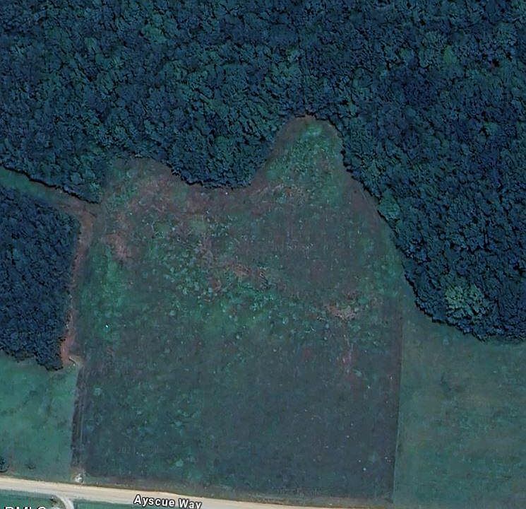 2nd image of 0 W River Rd Lot B
