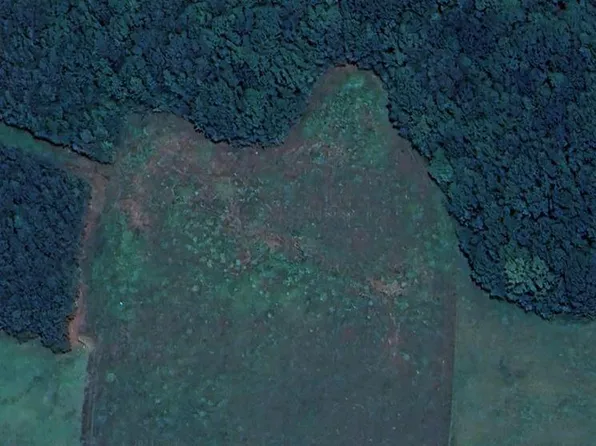 0 W River Rd Lot B, Franklinton, NC 27525